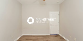 1184 Washington Drive Gallery 13