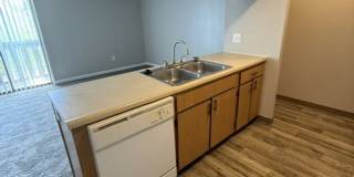 River Walk Apartments Gallery 51