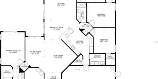 3829 SPRUCE PINE DRIVE Gallery 57