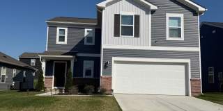 115 GRASMERE Street Gallery 1