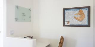12242 N 74th Street Gallery 12