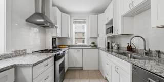 632 Sheridan Square Gallery 9