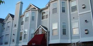 7418 HINDON CIR #B1203 Gallery 1