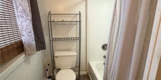 510 Ivory Ave Gallery 29