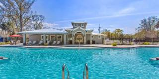 7083 Woodchase Glen Dr Gallery 21