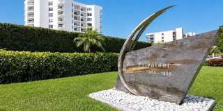 1050 LONGBOAT CLUB ROAD Gallery 1