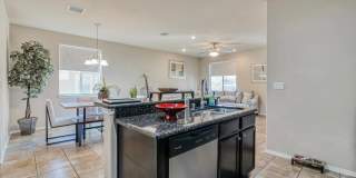 Westside area for Short or Long Term Rental (Completely Furnished) Beautiful 3 bed/2.5 baths plus Office space Gallery 33