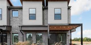 1811 Parkview Gallery 1