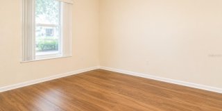 6032 MAGPIE Drive Gallery 11