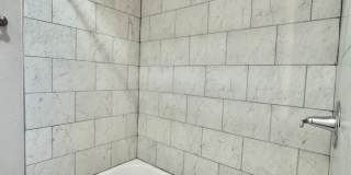 NOW AVAILABLE... 3-Bedroom 2-Bathroom Townhome in Capital Heights! Gallery 15