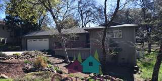 17799 Minnow Way Gallery 1