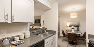 Huntsview Apartments Gallery 44
