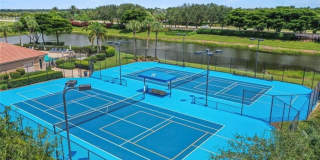 10522 Yorkstone Dr Gallery 31