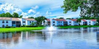 661 Windsurf Ln Gallery 1
