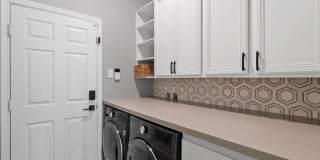 3356 Florence Street Gallery 18