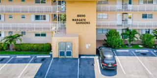 5800 Margate Blvd Gallery 1