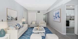 Emerald Apartments Gallery 2