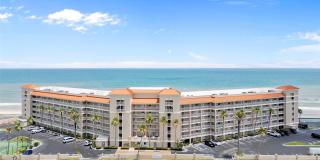 5501 S ATLANTIC AVENUE Gallery 1