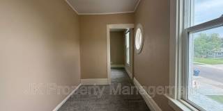 1303 6th Ave S Gallery 23