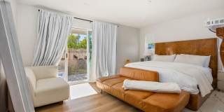 810 California Street Unit C - 1 Gallery 48