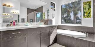 865 SW 113th Ln Gallery 21