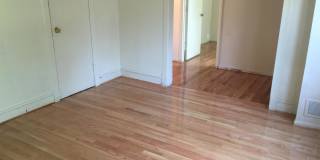 6500 S Marshfield Ave, Apt 2 Gallery 15