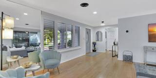 798 East Boca Raton Road Gallery 5