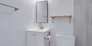 5312 Anchor Court - 1 Gallery 13