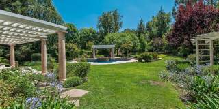 31858 Saddletree Drive Gallery 24