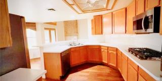 8405 Justine Court Gallery 5