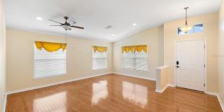 1556 SCARLETT AVENUE Gallery 7
