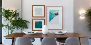 Palo Alto Place Gallery 5