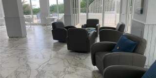 3600 Galt Ocean Dr Gallery 25