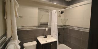 13 Saint Felix Street Gallery 7