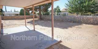 2348 Mermaid Dr Gallery 25