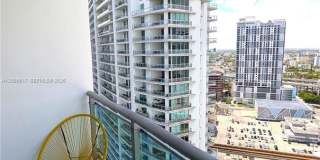 350 South Miami Avenue Gallery 11