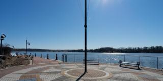 41470 MARGROVE Circle Gallery 56