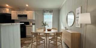 104 Bush Lane Gallery 4