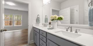 613 Weather Ridge Lane Gallery 17