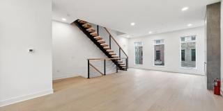 526 Riverfront Ln Gallery 33