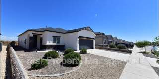 12700 Polo Norte Dr !! Gallery 1