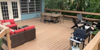 2408 HILLVIEW STREET Gallery 23