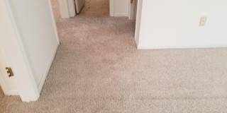 Available from May 15th.  2 Bedroom home with garage. Great Area and Location! Gallery 8