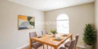 924 Ilawood Drive Gallery 7