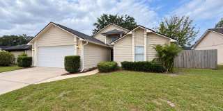 3 Bedroom/2 Bathroom SFH at Bryan Haven Community AVAILABLE NOW! Gallery 1
