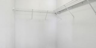 228 STATION PARK Circle Gallery 21