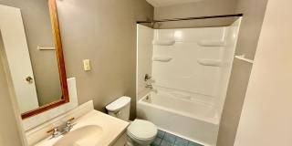 3 Bedroom 1 Bathroom - Pictures Coming Soon! Gallery 5
