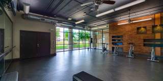 Elan Med Center Gallery 19