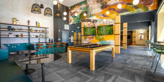 Legacy Metro 525 Gallery 56