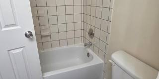 7766 BLACK HORSE Court Gallery 17